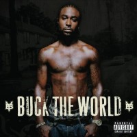 Purchase Young Buck - Buck The World