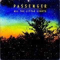 Buy Passenger - All The Little Lights CD1 Mp3 Download