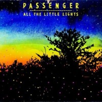 Purchase Passenger - All The Little Lights CD2