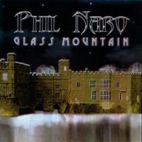 Purchase Phil Naro - Glass Mountain