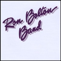 Purchase Ron Bolton - Ron Bolton Band