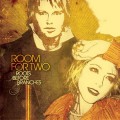 Buy Room For Two - Roots Before Branches Mp3 Download