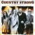 Buy Gwyneth Paltrow - Country Strong: Original Motion Picture Mp3 Download