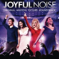 Purchase VA - Joyful Noise