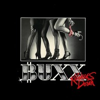 Purchase Buxx - Knickers Down