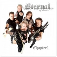 Purchase Eternal Of Sweden - Chapter I
