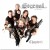 Buy Eternal Of Sweden - Chapter I Mp3 Download