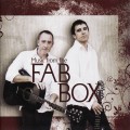 Buy Fab Box - Music From The Fab Box Mp3 Download