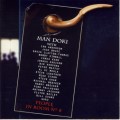 Buy Man Doki - People In Room No. 8 Mp3 Download
