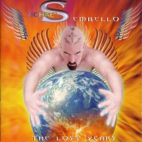 Purchase Michael Sembello - The Lost Years