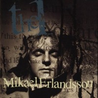 Purchase Mikael Erlandsson - The 1