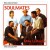 Buy Mike LeDonne Sextet - Soulmates Mp3 Download