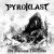 Buy Pyroklast - The Madness Confounds Mp3 Download