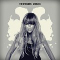 Buy The Mynabirds - Generals Mp3 Download