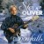 Buy Steve Oliver - Snowfall Mp3 Download