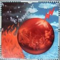 Buy The Marketts - AM/FM/ETC. Mp3 Download