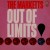 Buy The Marketts - Out Of Limits! Mp3 Download