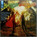 Buy The Marketts - Sun Power Mp3 Download