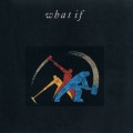 Buy What If - What If Mp3 Download