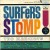 Buy The Marketts - Surfer's Stomp Mp3 Download