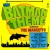 Buy The Marketts - The Batman Theme Played By The Marketts Mp3 Download