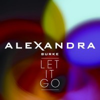 Purchase Alexandra Burke - Let It Go (Remixes)