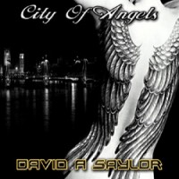 Purchase David A. Saylor - City Of Angels