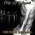 Buy David A. Saylor - City Of Angels Mp3 Download