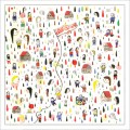 Buy Good Old War - Good Old War Mp3 Download