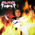 Buy Mama's Boys - Mama's Boys (Remastered 2018) Mp3 Download