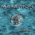 Buy Marathon - Early Works Mp3 Download