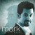 Purchase Mark Harris- The Line Between The Two MP3