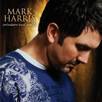 Purchase Mark Harris - Windows And Walls