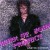 Buy Mark St. John - Mark St. John Project (Limited Edition) Mp3 Download