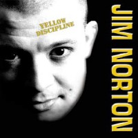 Purchase Jim Norton - Yellow Discipline