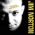 Buy Jim Norton - Yellow Discipline Mp3 Download
