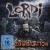 Buy Lordi - Zombilation - The Greatest Cuts (Bonus Cd) CD2 Mp3 Download