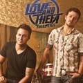 Buy Love and Theft - Angel Eye s (CDS) Mp3 Download