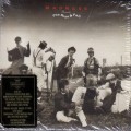 Buy Madness - The Rise and Fall (Deluxe Edition 2010) CD2 Mp3 Download