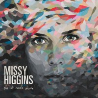 Purchase Missy Higgins - The Ol' Razzle Dazzle