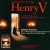 Buy Patrick Doyle - Henry V: Original Soundtrack Recording (With Simon Rattle & The Stephen Hill Singers) Mp3 Download