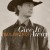 Purchase Paul Brandt- Give It Away MP3