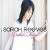 Buy Sarah Reeves - Broken Things Mp3 Download