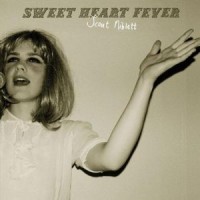 Purchase Scout Niblett - Sweet Heart Fever