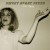 Buy Scout Niblett - Sweet Heart Fever Mp3 Download