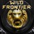 Buy Wild Frontier - 2012 Mp3 Download