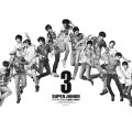 Buy Super Junior - Sorry, Sorry Mp3 Download