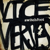 Purchase Switchfoot - Vice Verses CD1