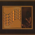 Buy The Devil Whale - Like Paraders Mp3 Download