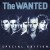 Buy Wanted - The Wanted (Special Edition) Mp3 Download
